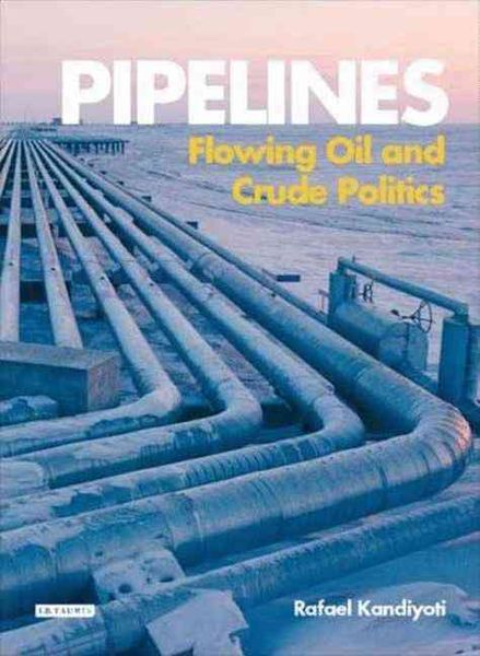 Produktbild: Pipelines