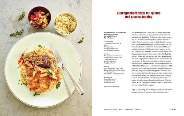 Produktbild: Genial G&uuml;nstig Genie&szlig;en