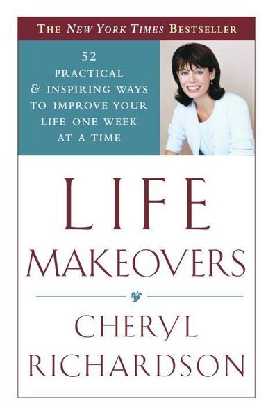Produktbild: Life Makeovers