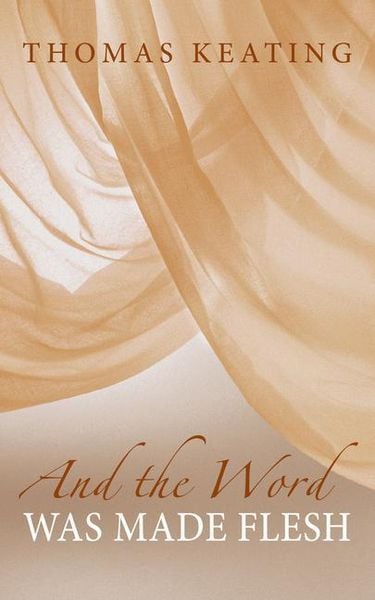 Produktbild: And the Word Was Made Flesh