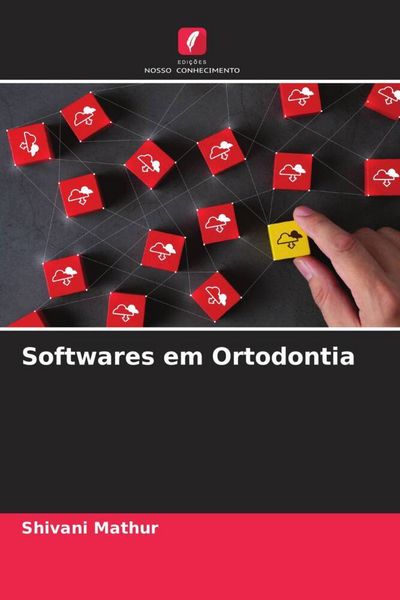 Produktbild: Softwares em Ortodontia