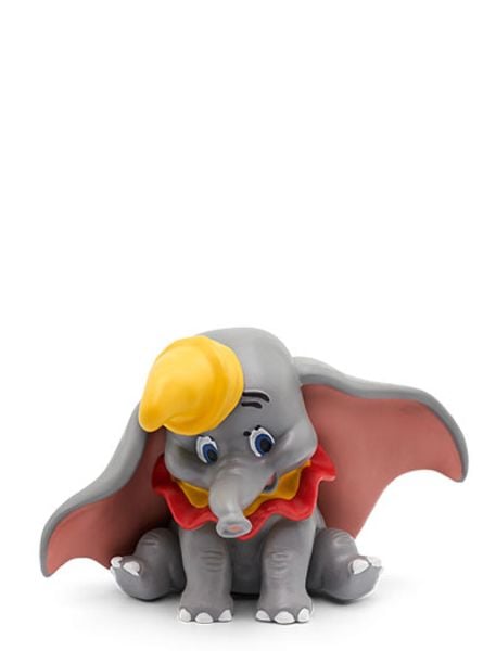 Content-Tonie: Disney Dumbo