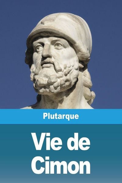 Produktbild: Vie de Cimon