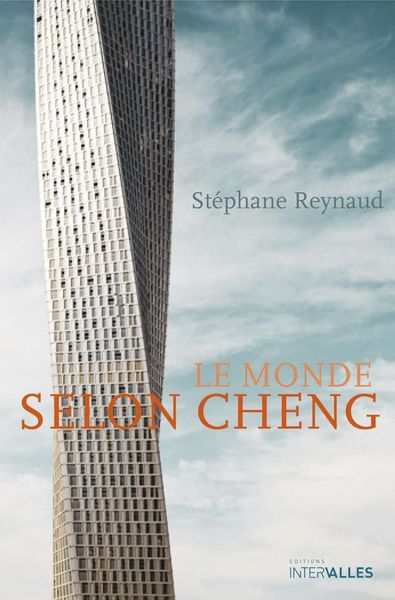 Produktbild: Le Monde selon Cheng