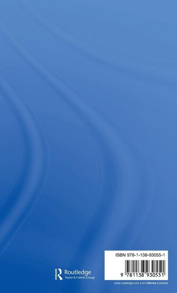 Produktbild: Global Education Reform