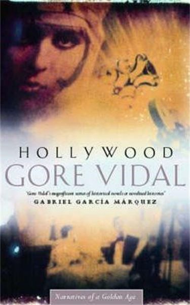 Produktbild: Hollywood