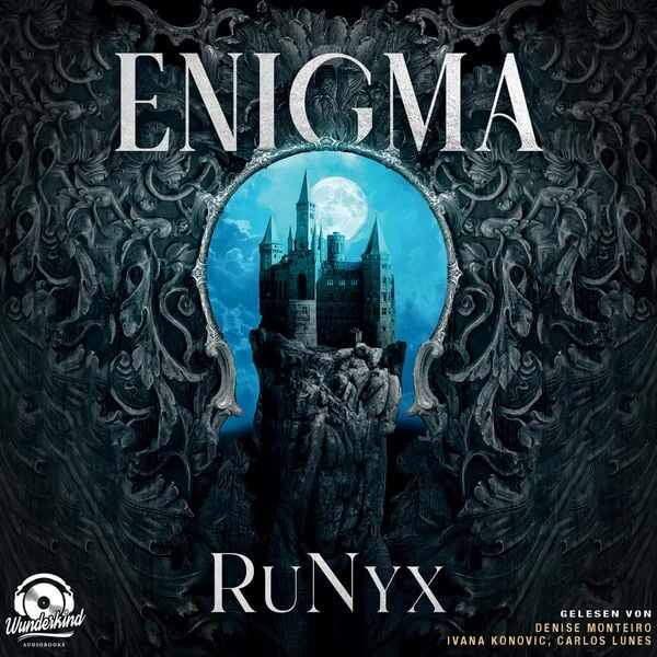 Produktbild: Enigma