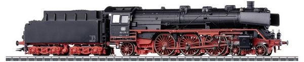 Produktbild: M&auml;rklin 36951 - H0 Dampflokomotive Baureihe 003