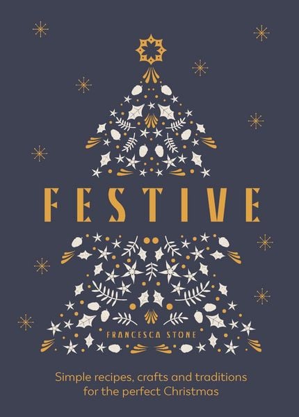Produktbild: Festive