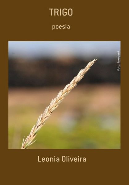 Produktbild: Trigo