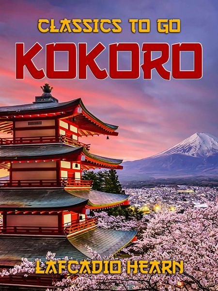 Produktbild: Kokoro