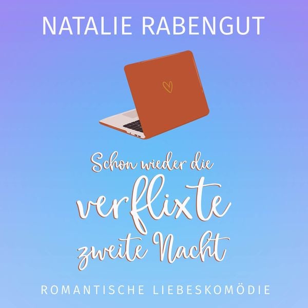 Produktbild: Schon wieder die verflixte zweite Nacht