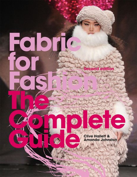 Produktbild: Fabric for Fashion