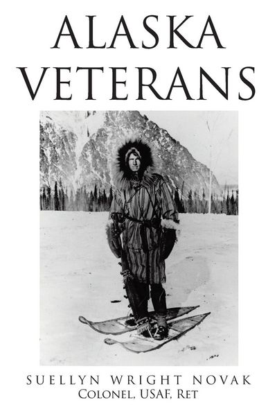 Produktbild: Alaska Veterans