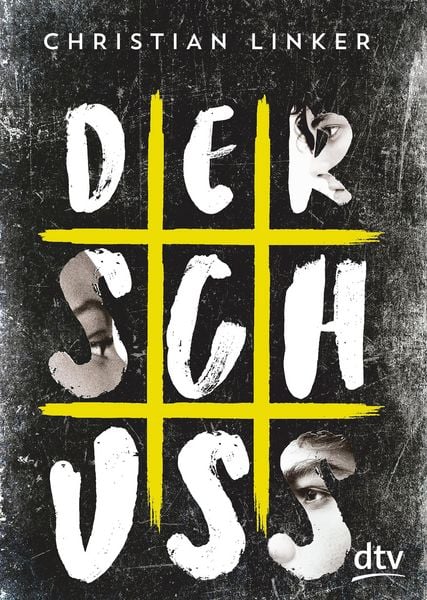Produktbild: Der Schuss