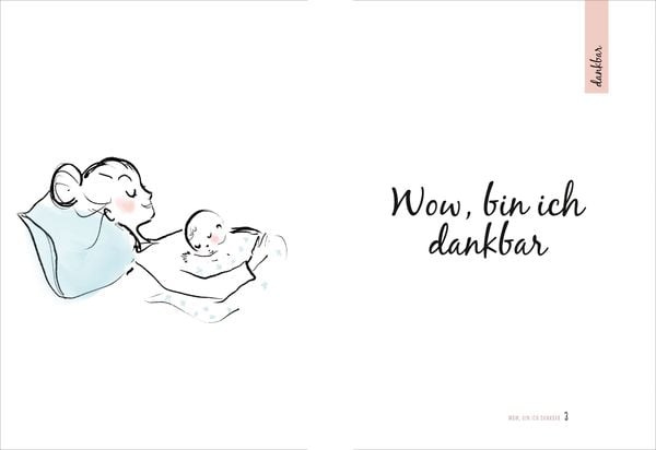 Produktbild: Wow Mom