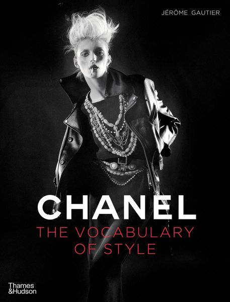 Produktbild: Chanel