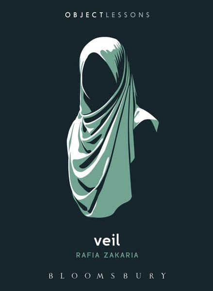 Produktbild: Veil