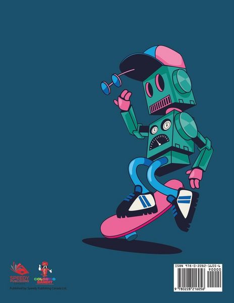 Produktbild: Inteligencia Artificial