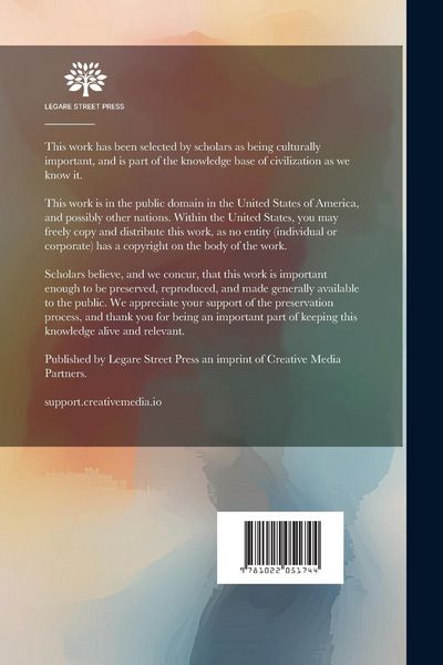 Produktbild: Housing and the Public Health