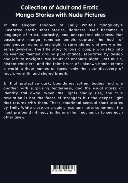 Produktbild: The Dark Room
