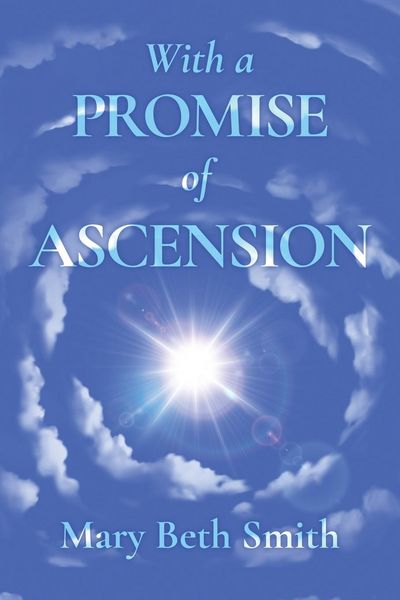 Produktbild: With A Promise of Ascension