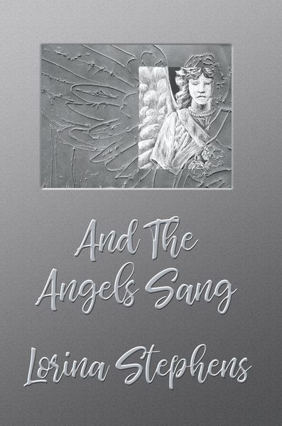 Produktbild: And the Angels Sang