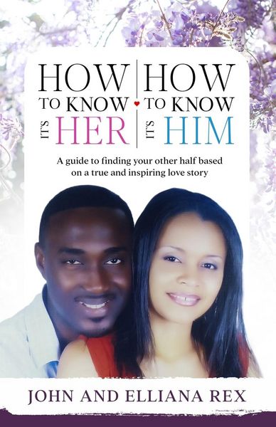 Produktbild: How to Know it's Her, How to Know it's Him