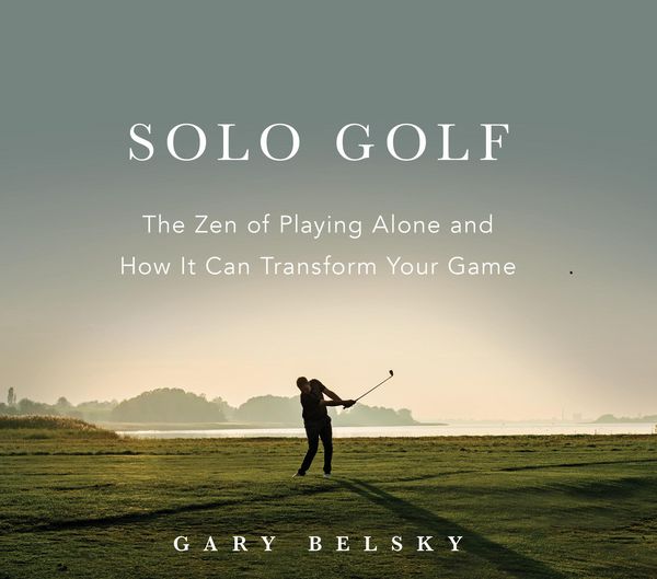 Produktbild: Solo Golf