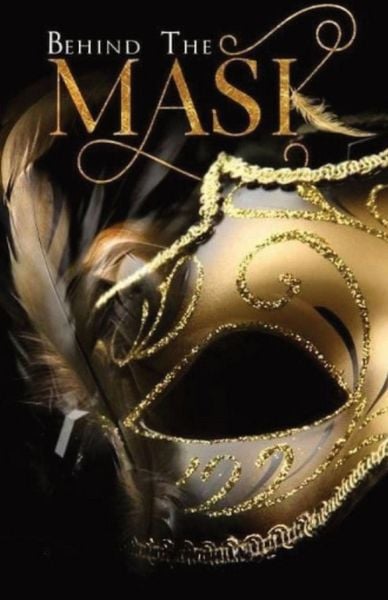 Produktbild: Behind The Mask