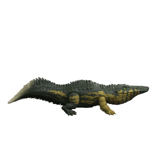 Produktbild: Jurassic World - Stomatosuchus.JKL82