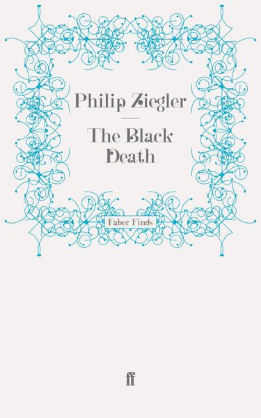 Produktbild: The Black Death