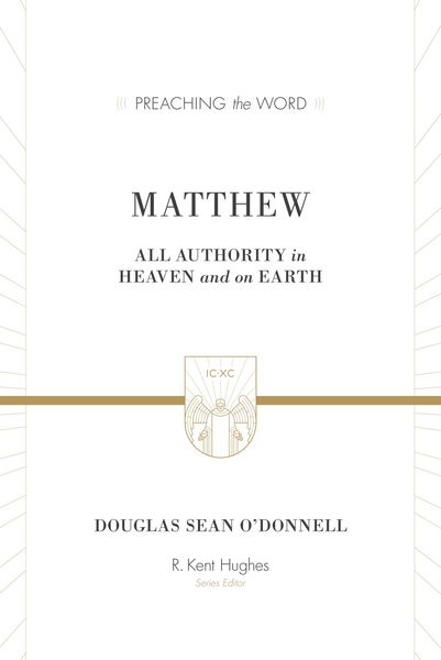 Produktbild: Matthew