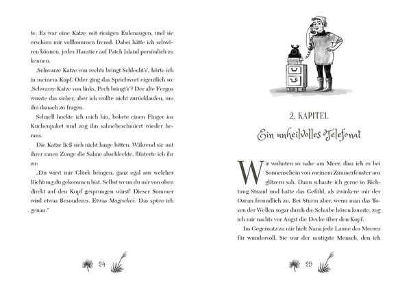 Produktbild: Ruby Fairygale (Band 1) - Der Ruf der Fabelwesen