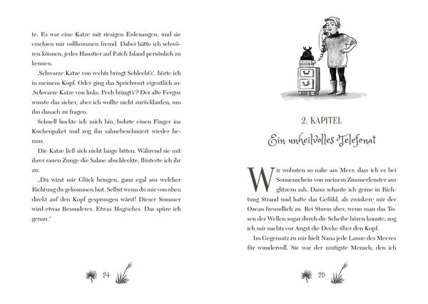 Produktbild: Ruby Fairygale (Band 1) - Der Ruf der Fabelwesen