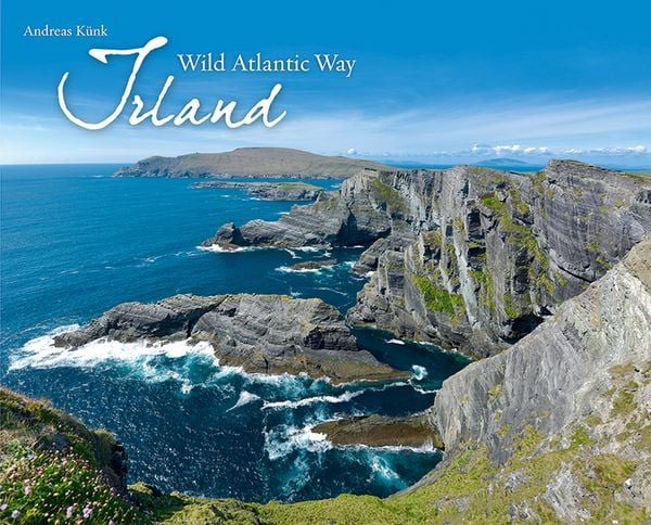 Produktbild: Irland