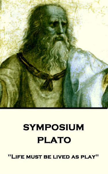 Produktbild: Symposium