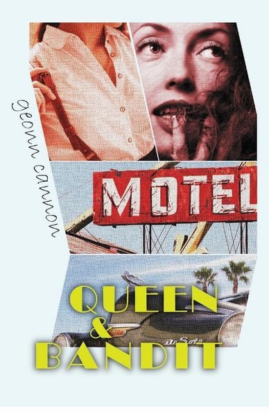 Produktbild: Queen and Bandit
