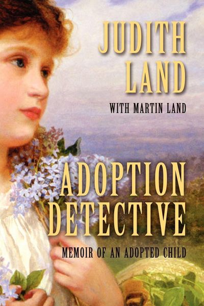 Produktbild: Adoption Detective