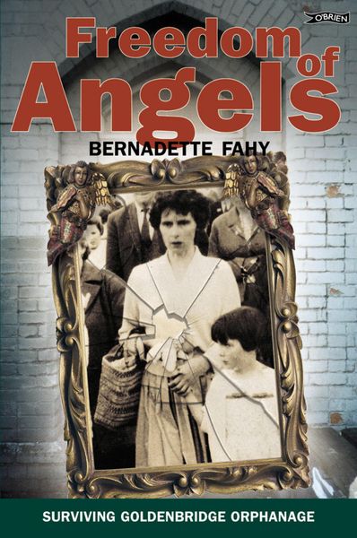 Produktbild: Freedom of Angels