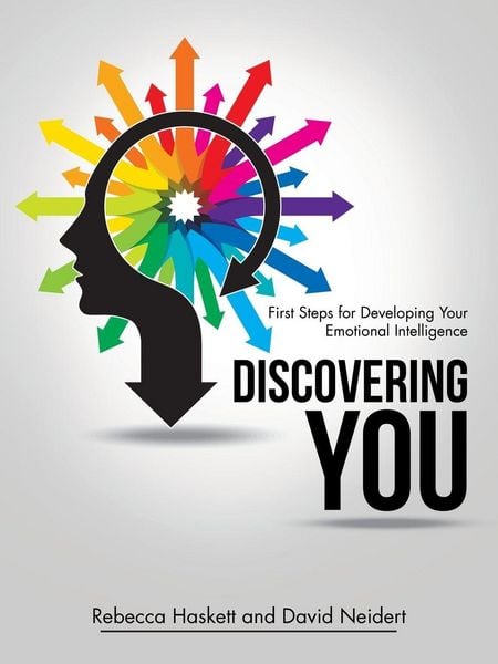 Produktbild: Discovering You