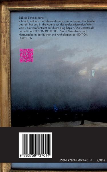 Produktbild: Lyrik f&uuml;r den Gebrauch