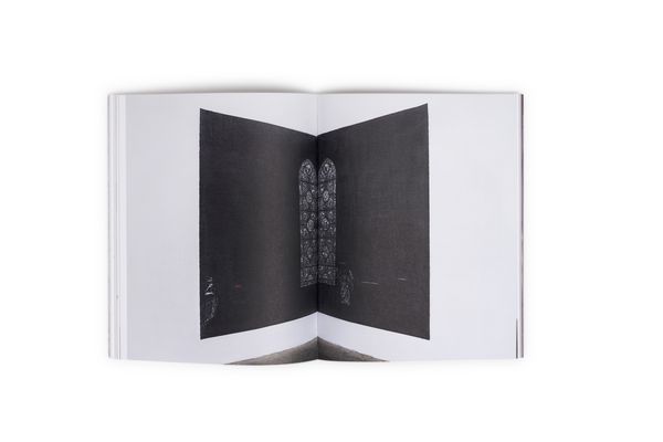 Produktbild: Brigitte Waldach