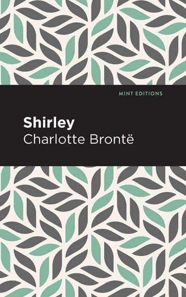 Produktbild: Shirley