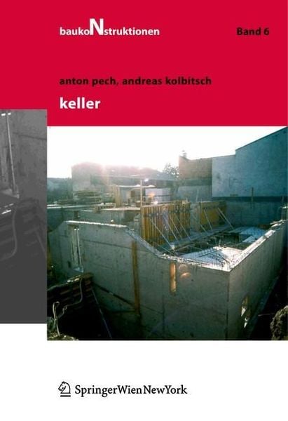 Produktbild: Keller