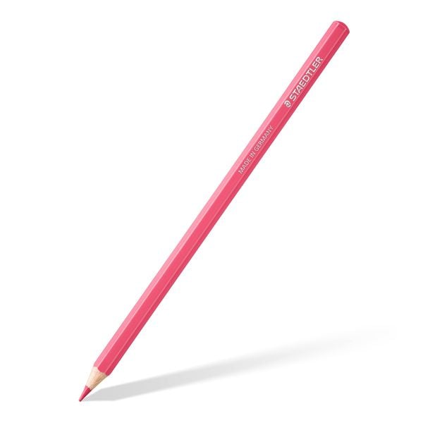 Produktbild: STAEDTLER Schreib- und Zeichbedarf 146 Buntstift, 12er Set