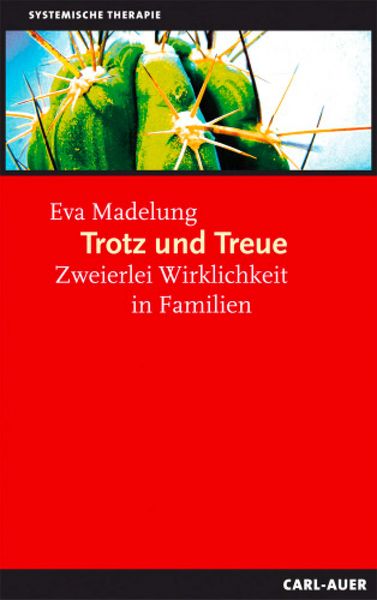 Produktbild: Trotz und Treue