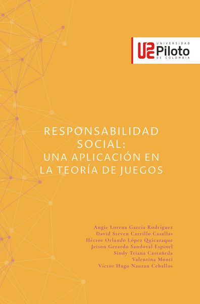 Produktbild: Responsabilidad social