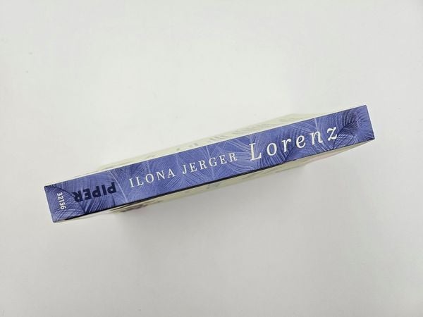 Produktbild: Lorenz