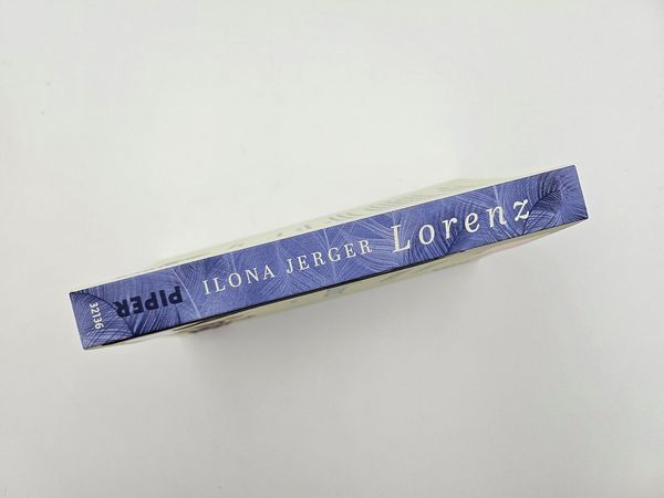 Produktbild: Lorenz